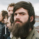 Illustration for article titled A shaky concept can’t overshadow the infectious energy of Titus Andronicus
